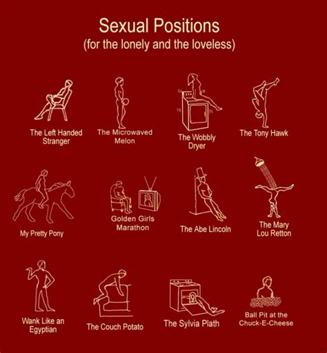 Sex in Different Positions Brothel Varva
